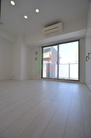 パークアクシス秋葉原Eastの物件内観写真